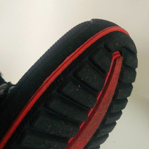 Weather Spirits Teresa Winter Boots Size 5 - Picture 15 of 16